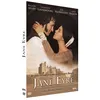 Image de Jane Eyre DVD