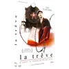 Image de La Trêve DVD