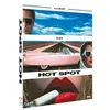 Image de The Hot Spot Blu-ray