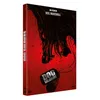 Image de Dog Soldiers DVD