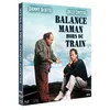 Image de Balance maman hors du train Blu-ray