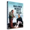 Image de Balance maman hors du train DVD