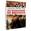 Image de Les Massacreurs de Brooklyn Blu-ray