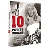 Image de 10 petits indiens Blu-ray