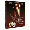 Image de Apportez-moi la tête d'Alfredo Garcia Blu-ray