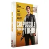 Image de Crépuscule pour un tueur DVD