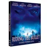 Image de Riding The Bullet Blu-ray