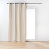 Image de Douceur D'interieur Rideau En Poly-Coton Recyclé