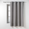 Image de Douceur D'interieur Rideau En Poly-Coton Recyclé