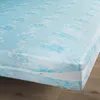 Image de RÃ©nove-Matelas Maille Extensible 160x200