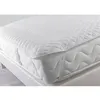 Image de Surmatelas Bien être 90x190cm à élastiques