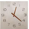 Image de Horloge murale TU