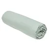 Image de Today Drap Housse 2 Personnes Uni Coton 90x200 Cm