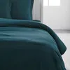 Image de Housse De Couette Pour Lit 240x260 Cm