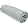 Image de Drap Housse Grand Bonnet Pour Lit 160x200 Cm