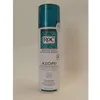 Image de Keops DÃ©odorant Sec Spray 150ml