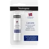 Image de Neutrogena Neutrogena Lip Care Baume À Lèvres Spf 4 4,8 G