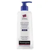 Image de Neutrogena Hydratation Profonde 750ml