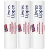Image de Neutrogena Neutrogena Stick Lèvres X3