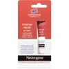 Image de Neutrogena Neutrogena Norwegian Formula® Intense Repair Baume À Lèvres Régénérant 15 Ml