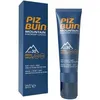 Image de Piz Buin Mountain CrÃ¨me Solaire Visage Spf30 20ml + Stick LÃ¨vres 2,3ml