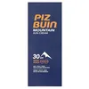 Image de Piz Buin Mountian Sun CrÃ¨me Spf 30 50ml. Nouveau.