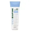 Image de Cicabiafine Cicabiafine Baume Multi-Réparation 50ml