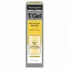 Image de Neutrogena Neutrogena T/Gel Shampooing Pellicules Sèches 250ml