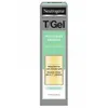 Image de Neutrogena T/Gel Shampooing Pellicules Grasses 250ml