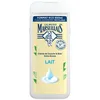 Image de Le Petit Marseillais Le Petit Marseillais - Le Petit Marseillais Douche Extra Douxlait 650 Ml Gel Douche 650 Ml