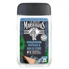 Image de Le Petit Marseillais Le Petit Marseillais - Le Petit Marseillais Douche Homme Mineraux&bois De Cedre 250 Ml Gel Douche 250 Ml