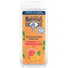 Image de Le Petit Marseillais - Le Petit Marseillais Douche Extra Douxorange Bio&pamplemousse 650 Ml Gel Douche 650 Ml