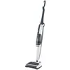 Image de Balai Vapeur avec Electro Brosse Studio By Astoria NB200A Blanc