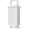 Image de Filtre à eau anti-calcaire pour expresso Riviera & Bar bce950