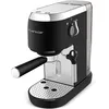 Image de Machine Ã  expresso Riviera Et Bar BCE290 Compacte