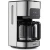 Image de Cafetière filtre programmable 15 tasses 1000w Simeo cfp210