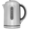 Image de Bouilloire Riviera & Bar Mila BBT570 2200 W Inox