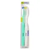 Image de Inava Brosse Ã Dents Souple Duo Pack 20/100