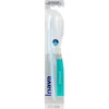Image de Brosse Ã Dent Inava SensibilitÃ© Brin Conique