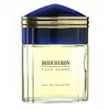 Image de Boucheron Boucheron Homme Edt Vapo 100 Ml
