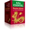 Image de Arkopharma Arkopharma Arko Essentiel Baume Chinois (30 Ml)