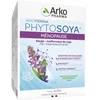 Image de Arkopharma Phyto Soya MÃ©nopause 180 GÃ©lules