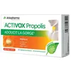 Image de Arkopharma Activox Propolis 20 ComprimÃ©s Ã Sucer