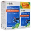 Image de Arkopharma Arkopharma Chondro Aid 180 Gelules