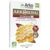 Image de Arkopharma Arkoroyal Dynergie Bio 20 Ampoules De 10 Ml