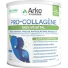 Image de Pro-CollagÃ¨ne Arkopharma 100% VÃ©gÃ©tal 231g