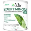 Image de Arkopharma Expert Minceur Glp1 270 G