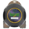 Image de Fil DÃ©broussailleuse Nylsaw DentelÃ© L: 16m, Ã: 4,50mm