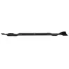 Image de Greenstar 2759 Lame Mulching Adaptable Pour Tondeuse Castelgarden