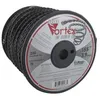 Image de JARDIN PRATIQUE Bobine fil nylon copolymere VORTEX pour dÃ©broussailleuse - Ã 3.9 mm - L 76 m